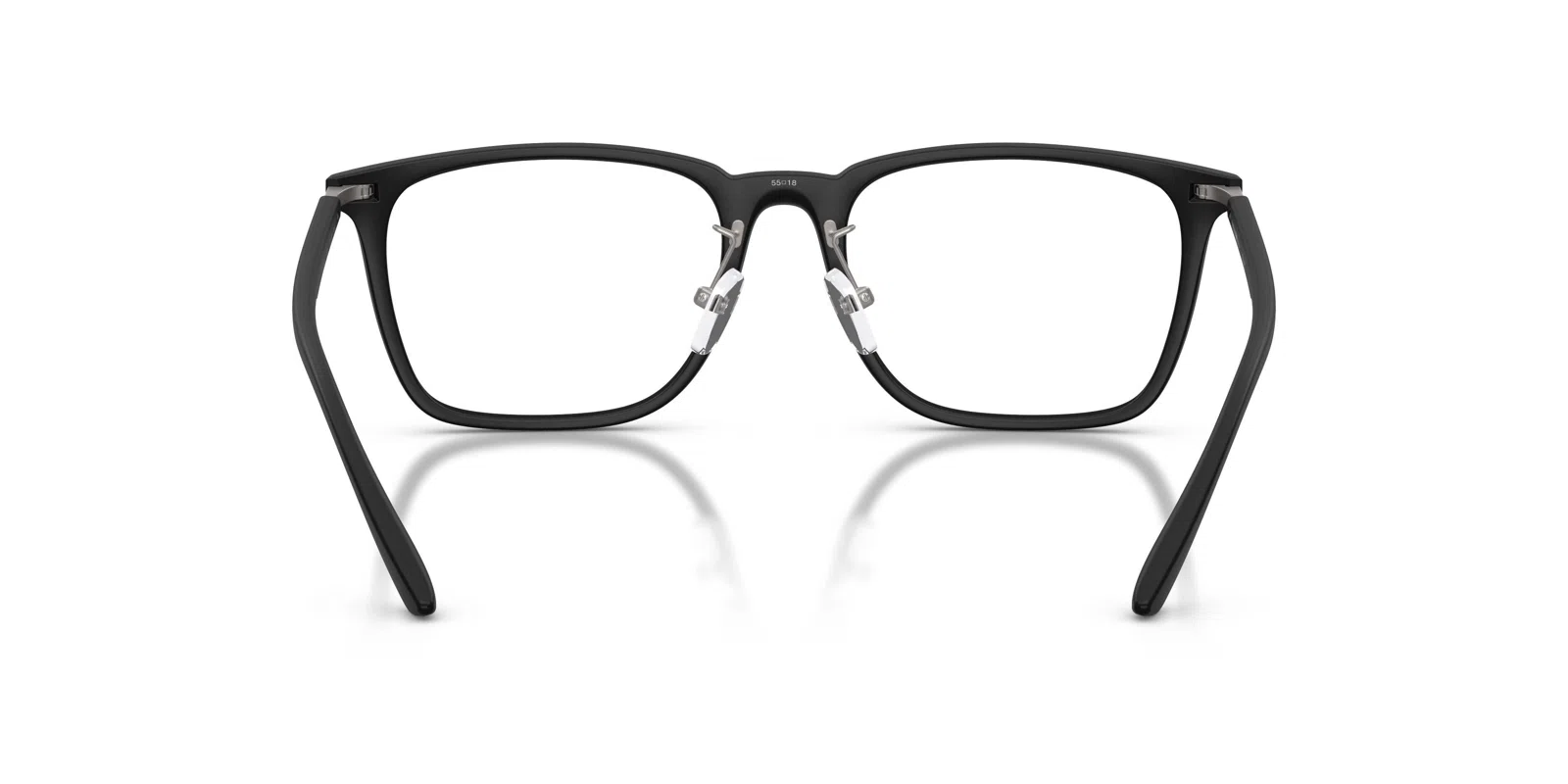 Emporio Armani 3263D Eyeglasses - view 7